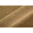 Abbott Modern Solid Area Rug-1676543784