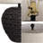 Fortune 25" Table Lamp-249602519-206765147