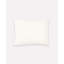 Lumbar Pillow Cover & Insert-1467842226-1430928888