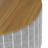 Amaresh Upholstered Ottoman-2010812110