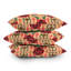 Coussin extérieur Design by Spark Tigress Queen Bee-137417879