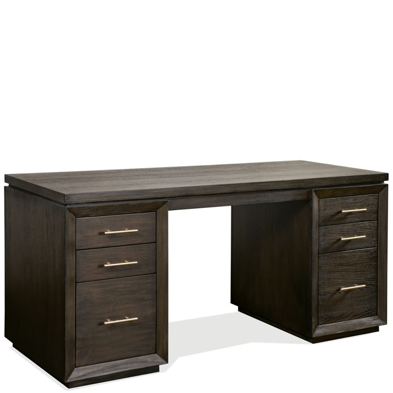 Dhurata Computer Desk