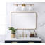 Miroir mural Sabine-143908614-143908090