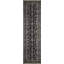 Wool Oriental Area Rug