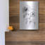 «Wash Poppy I» par Chris Paschke-892422748