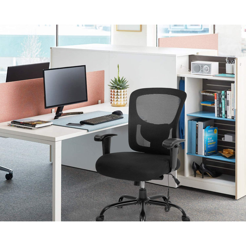 Task Chair