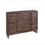 Commode Andria