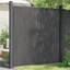 Cezalina Aluminium-121245903