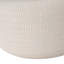 Lorelei Ceramic Table Lamp