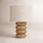 Giacomo Table Lamp-542816118-542814344