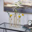 Vase en métal Rossa-134339992