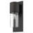 Donegal Wall Light-55239023-55239131