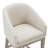 Bethea Counter Stool With Arms-107095729