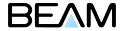 BEAM logo