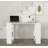 2 Tier Modern Desk-504641830