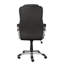 Fauteuil de direction Audrey-1581250552