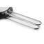 Amica Non-Stick-106900314