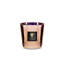 Candle-1437146504