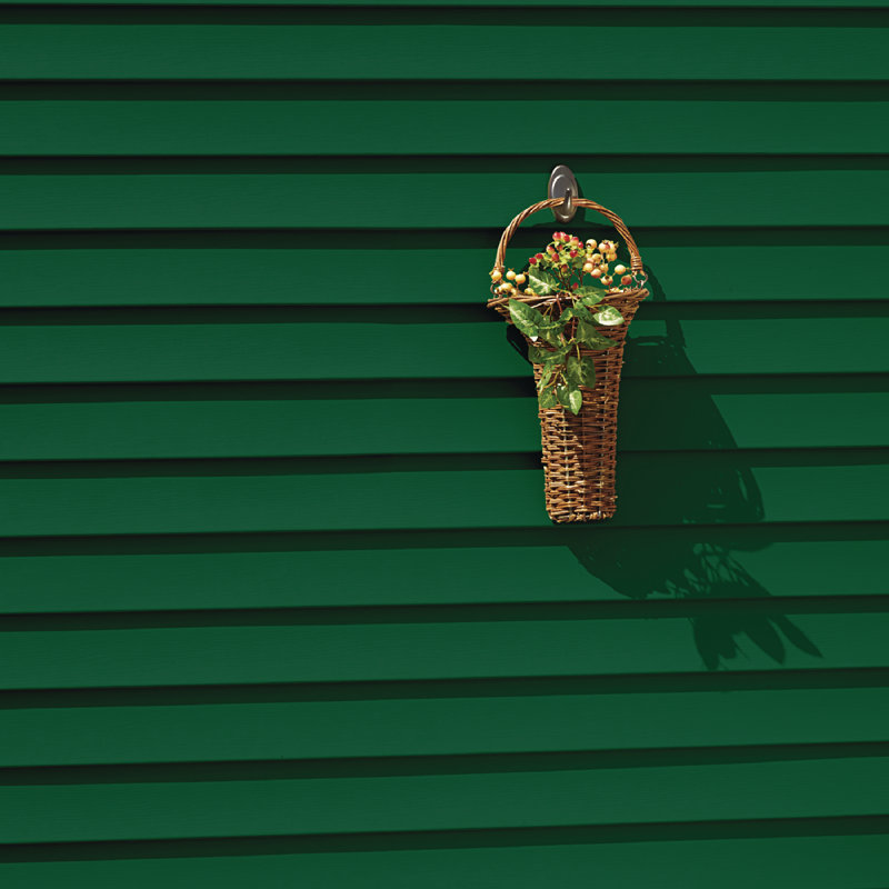 Slate Plastic Outdoor Terrace Hooks with Adhesive Strips