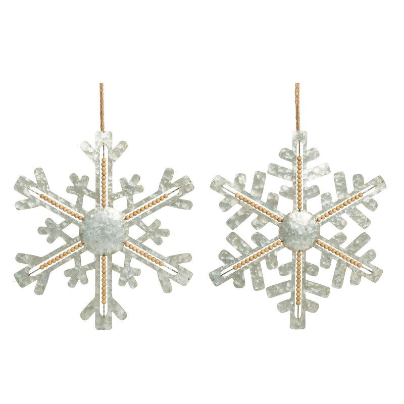 Christmas Landscape & Nature Decorative Accent