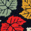 Non-Slip Doormat-71801356