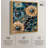 Opulent Geode III Canvas Geodes Wall Decor by -328226965-328227178