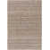 Hilrich Geometric Indoor / Outdoor Rug