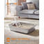 Boxal Stainless Steel Litter Box-126526516