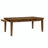 Gilburt Acacia Dining Table