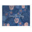 Paillasson Starfish-2087417512-2087417522