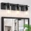 Éclairage de coiffeuse Passyunk-506415794-534454280-534454291