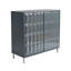 Arnst 99cm Sideboard-1149228223