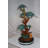 Hayward Five Sea Turtles Swimming Statue