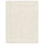 Ralph Lauren Dufrene Wool, Silk Geometric Rug-49893144