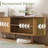Baheerah TV Stand with Tambour Doors-2084228685-2096462374