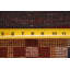 Strowbridge One-of-a-Kind 3'1" X 5'10" Area Rug