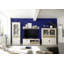 Bridget Display Cabinet