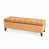 Orange Velvet