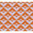 Naranja selected