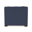 Fauteuil Crosby-1255515205-1255515206-1308105609