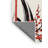 Gentle Tide Rug-1475470407