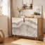 Buffet de 35 po de largeur-91869314