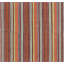Square One-of-a-Kind 5'1" X 5'4" Area Rug
