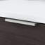 Jamestown 2-Drawer Lateral Filing Cabinet-1959584248