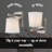 Dimmable Vanity Light-22524587