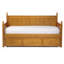 Lit de jour simple bernesha-1100603786