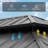 14 Ft. X 22 Ft. Heavy Duty Hardtop Aluminum Gazebo, Extra Large Outdoor Patio Gazebo, Weatherproof Backyard Shade Structure-124443970