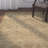 Veney Wool Abstract Rug-20057850