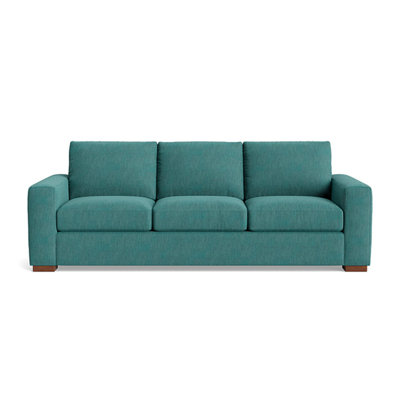 Couch Potato Sofa (95")