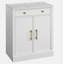 Armoire d'appoint Tait-1384785521